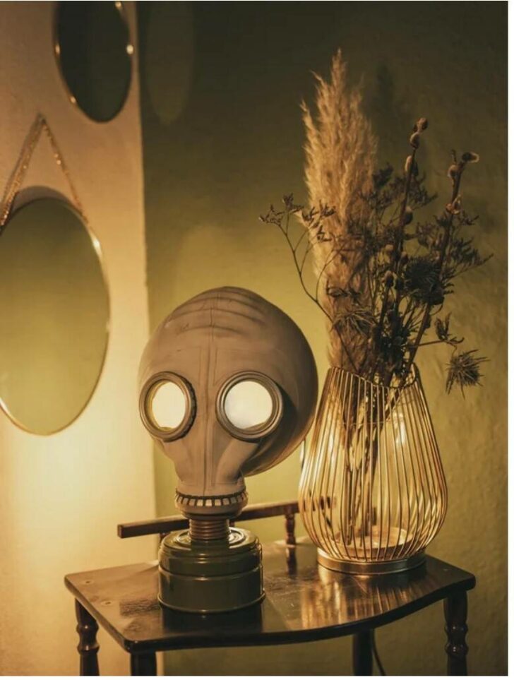 Crazy Designs (22 pics)