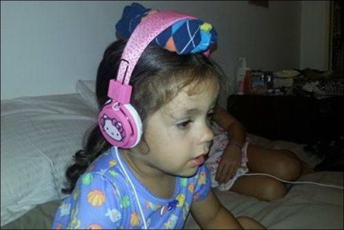 Redneck Inventions (23 pics)