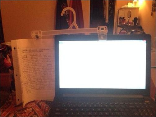 Redneck Inventions (23 pics)