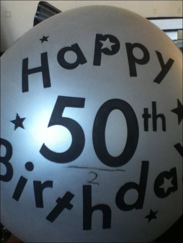 Redneck Inventions (23 pics)