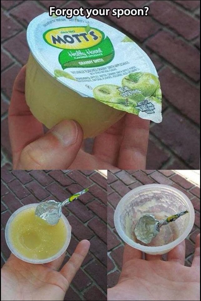 Redneck Inventions (23 pics)