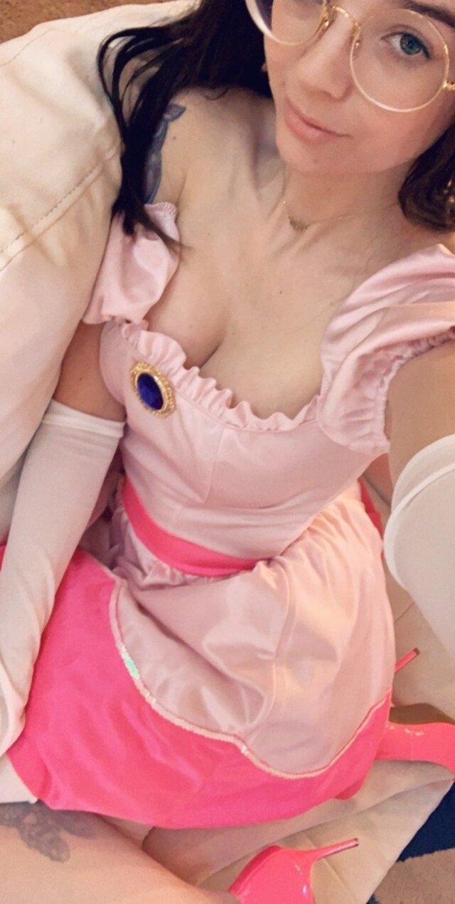 Slim Girls (20 pics)