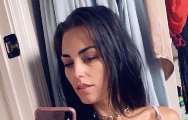 Slim Girls (20 pics)