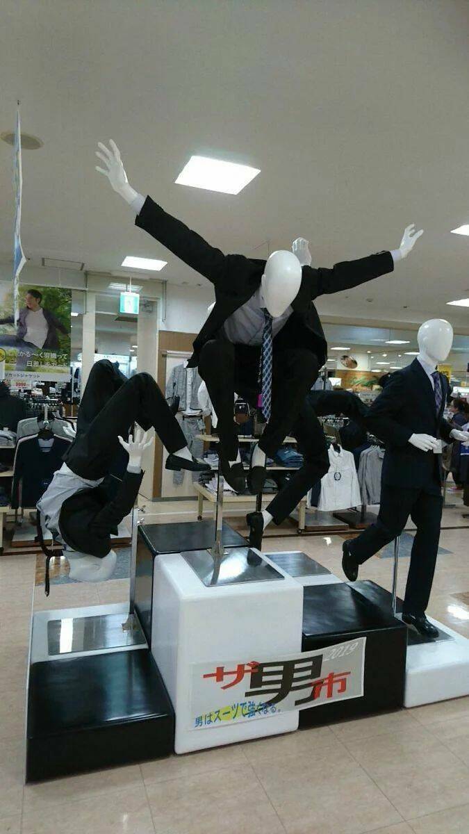 Daily Pictures. Part 1 (62 pics)