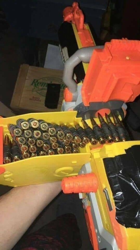 Daily Pictures. Part 1 (62 pics)