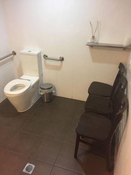 Daily Pictures. Part 1 (62 pics)