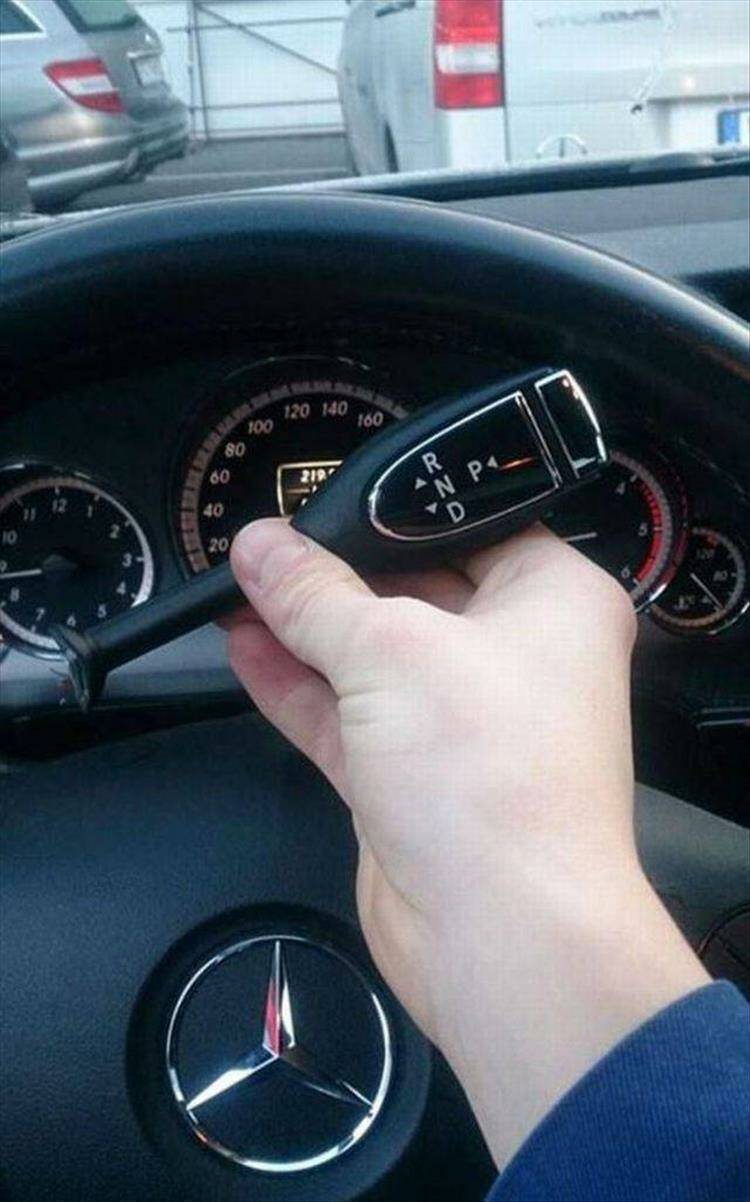 Daily Pictures. Part 2 (61 pics) Daily Pictures. Part 2 (61 pics)