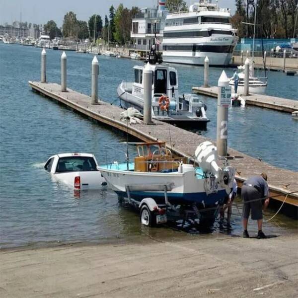 Daily Pictures. Part 1 (62 pics)