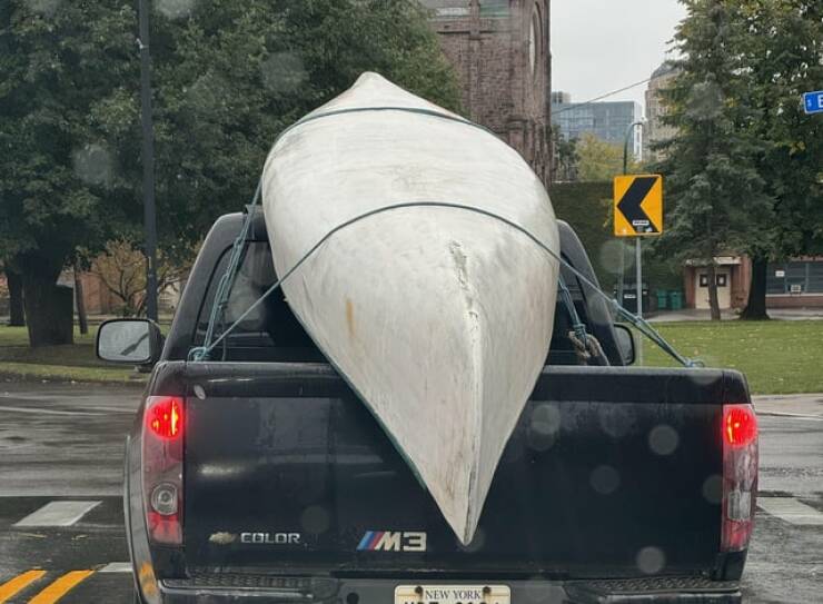 Daily Pictures. Part 1 (62 pics)