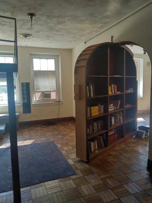 Daily Pictures. Part 1 (62 pics)