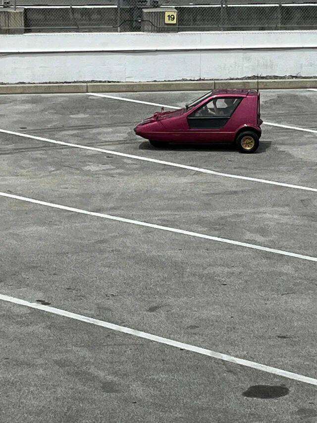 Daily Pictures. Part 2 (61 pics) Daily Pictures. Part 2 (61 pics)