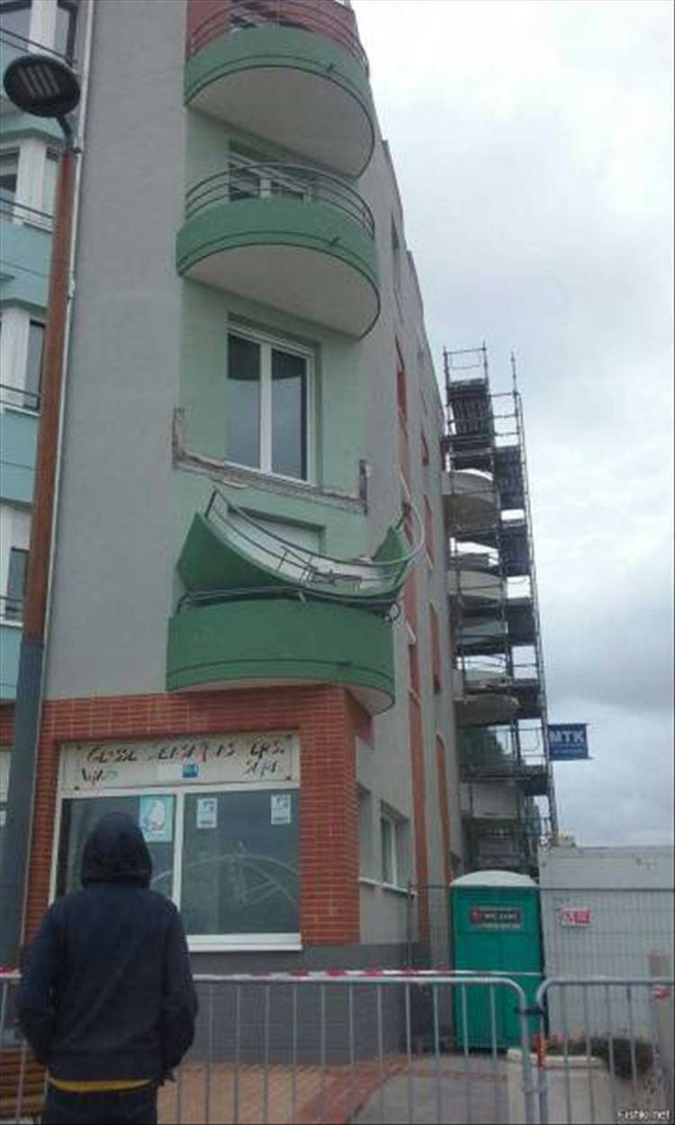 Daily Pictures. Part 2 (61 pics) Daily Pictures. Part 2 (61 pics)