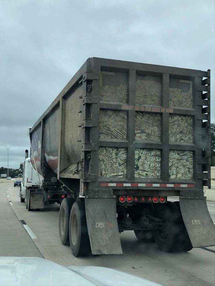 Daily Pictures. Part 2 (61 pics) Daily Pictures. Part 2 (61 pics)