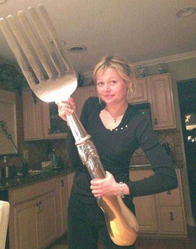 Daily Pictures. Part 2 (61 pics) Daily Pictures. Part 2 (61 pics)