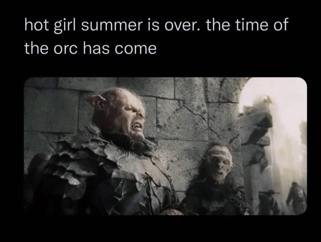 Daily Pictures. Part 2 (61 pics) Daily Pictures. Part 2 (61 pics)