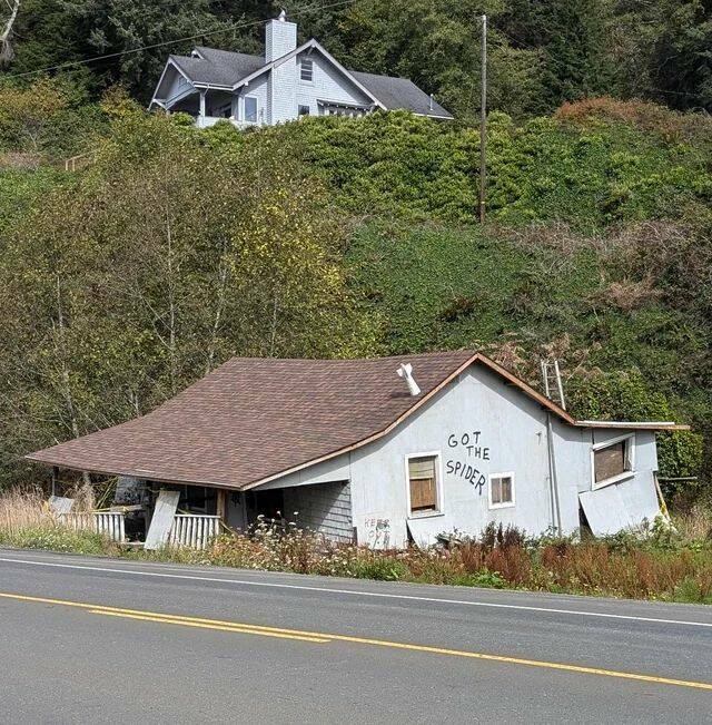 Daily Pictures. Part 2 (61 pics) Daily Pictures. Part 2 (61 pics)