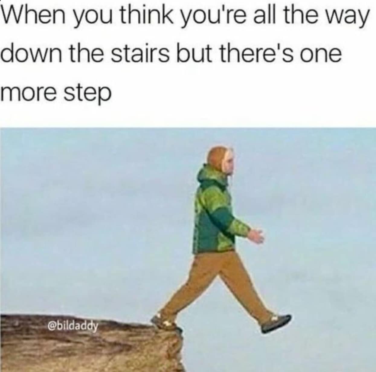 Daily Pictures. Part 2 (61 pics) Daily Pictures. Part 2 (61 pics)