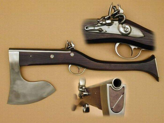 Daily Pictures. Part 2 (61 pics) Daily Pictures. Part 2 (61 pics)