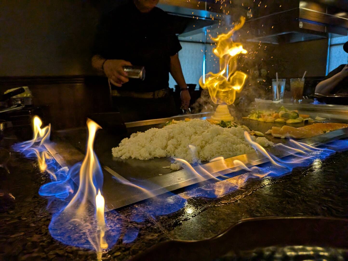 Daily Pictures. Part 2 (61 pics) Daily Pictures. Part 2 (61 pics)