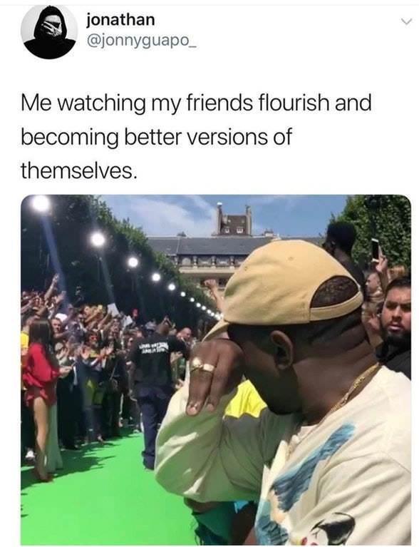 Daily Pictures. Part 2 (61 pics) Daily Pictures. Part 2 (61 pics)