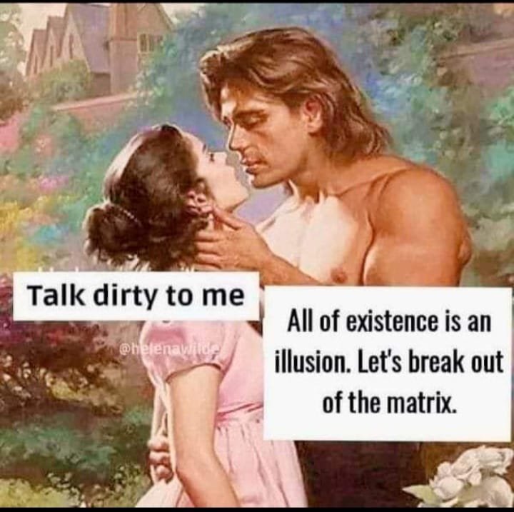 Daily Pictures. Part 2 (61 pics) Daily Pictures. Part 2 (61 pics)