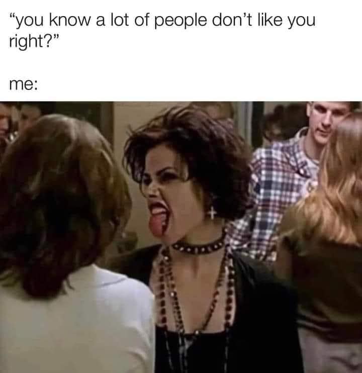 Daily Pictures. Part 2 (61 pics) Daily Pictures. Part 2 (61 pics)