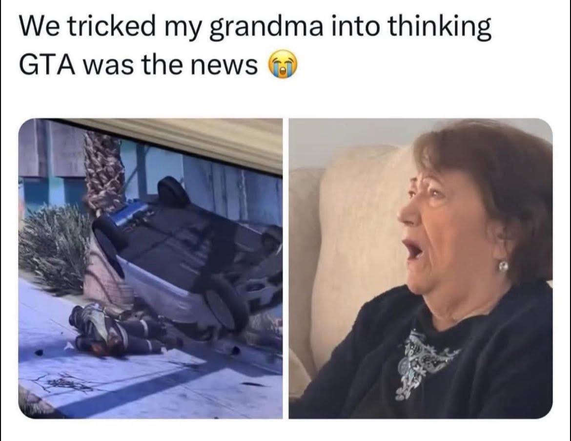 Daily Pictures. Part 2 (61 pics) Daily Pictures. Part 2 (61 pics)