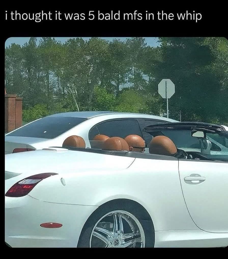 Daily Pictures. Part 2 (61 pics) Daily Pictures. Part 2 (61 pics)