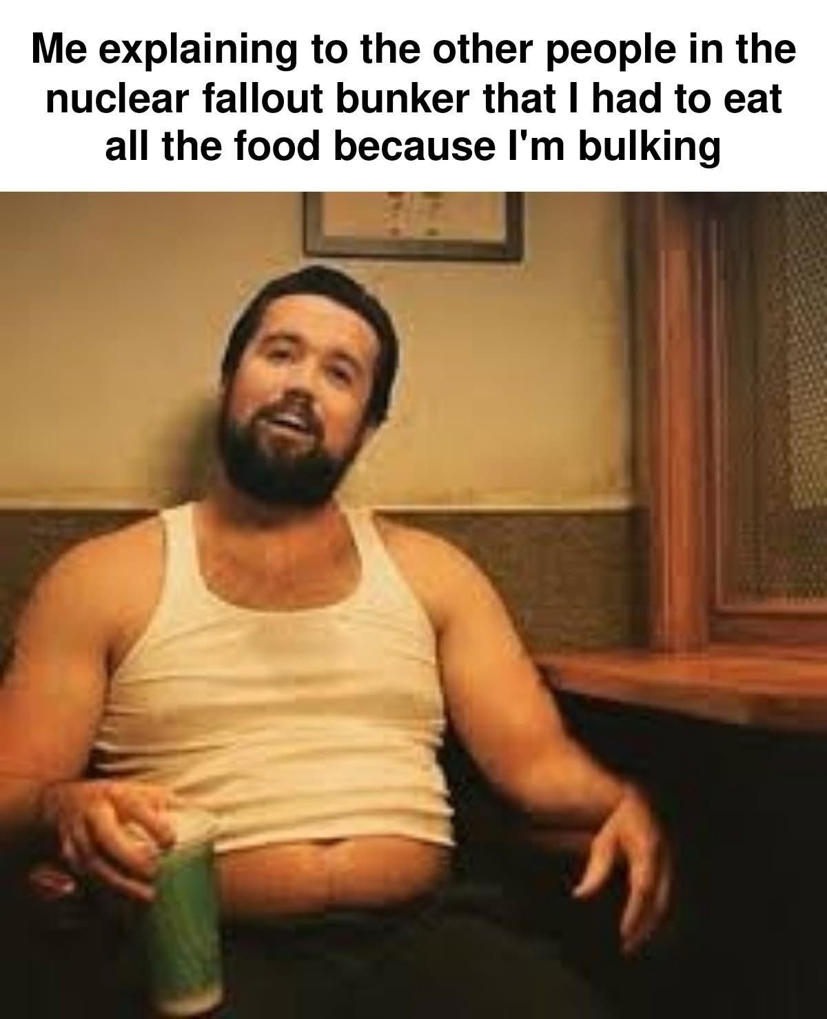 Daily Pictures. Part 2 (61 pics) Daily Pictures. Part 2 (61 pics)