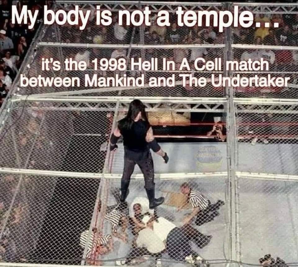 Daily Pictures. Part 2 (61 pics) Daily Pictures. Part 2 (61 pics)