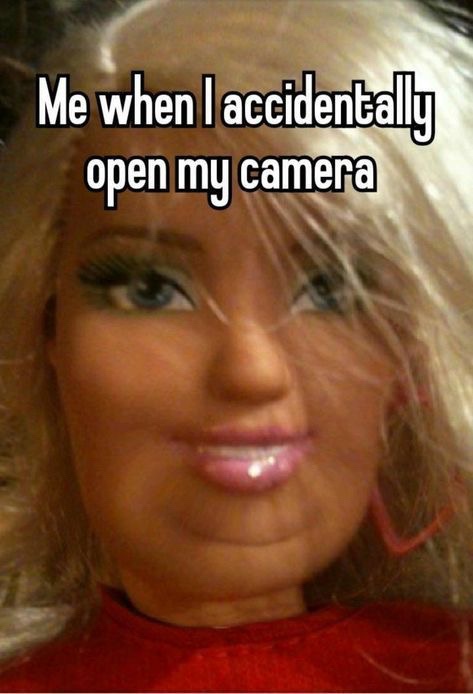 Daily Pictures. Part 2 (61 pics) Daily Pictures. Part 2 (61 pics)