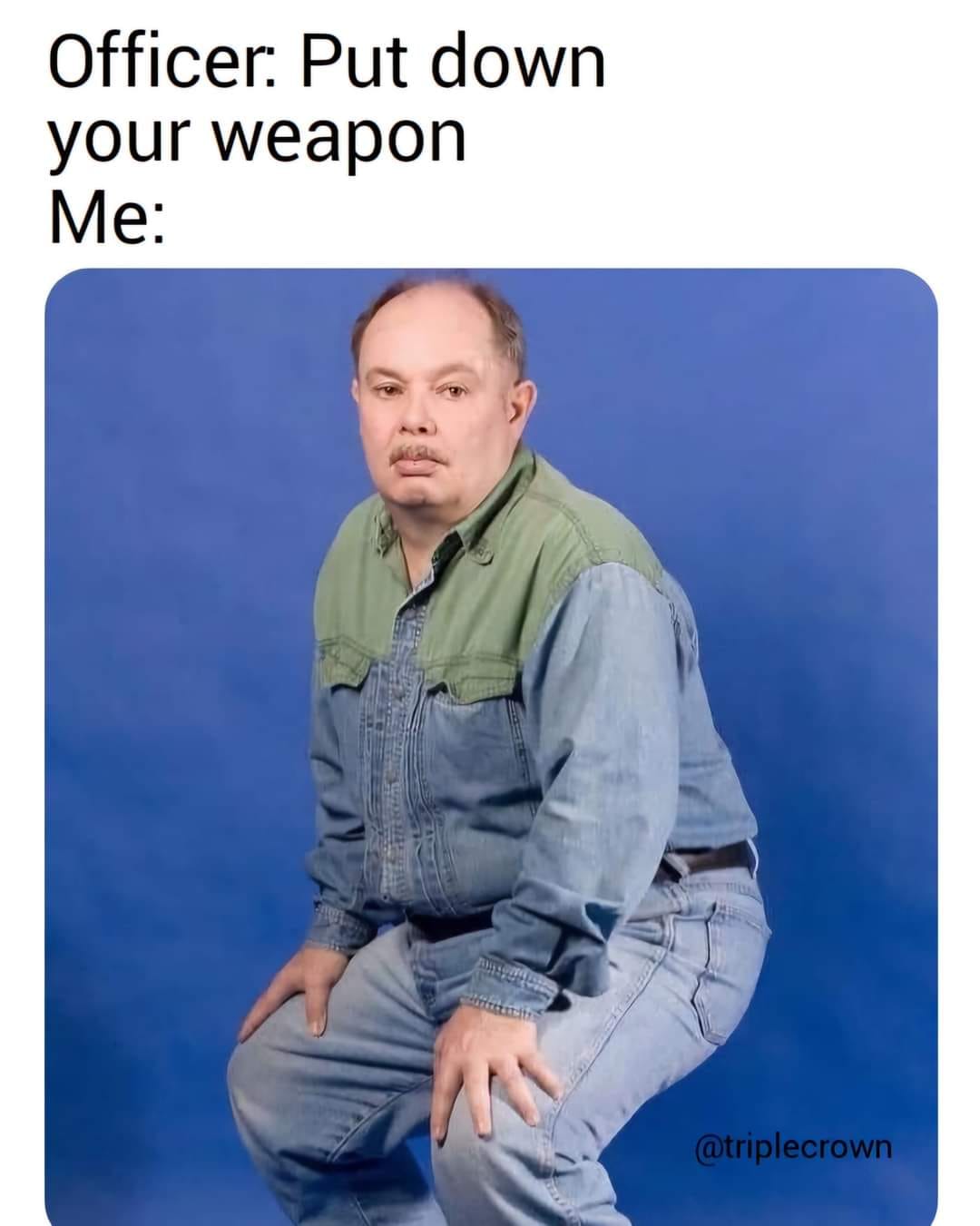 Daily Pictures. Part 2 (61 pics) Daily Pictures. Part 2 (61 pics)