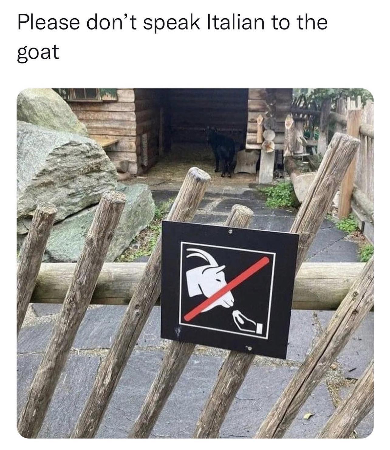 Daily Pictures. Part 2 (61 pics) Daily Pictures. Part 2 (61 pics)