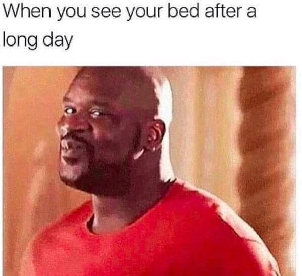 Daily Pictures. Part 2 (61 pics) Daily Pictures. Part 2 (61 pics)