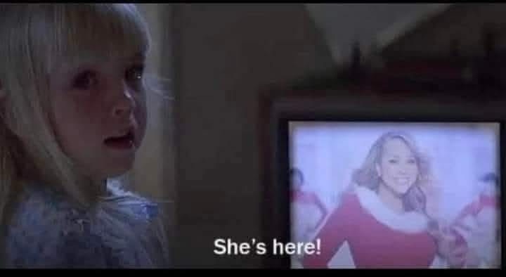 Daily Pictures. Part 2 (61 pics) Daily Pictures. Part 2 (61 pics)