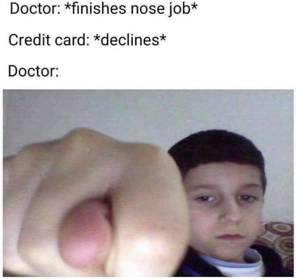 Daily Pictures. Part 2 (61 pics) Daily Pictures. Part 2 (61 pics)