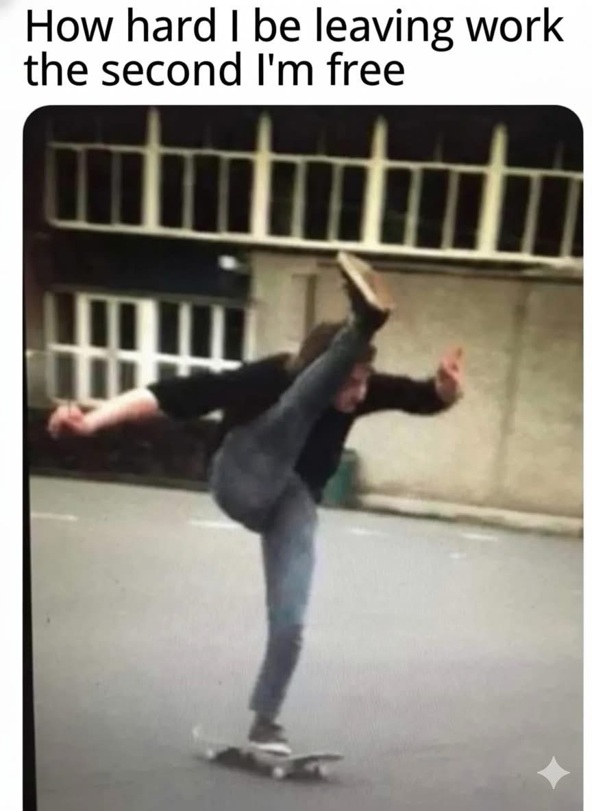 Daily Pictures. Part 2 (61 pics) Daily Pictures. Part 2 (61 pics)