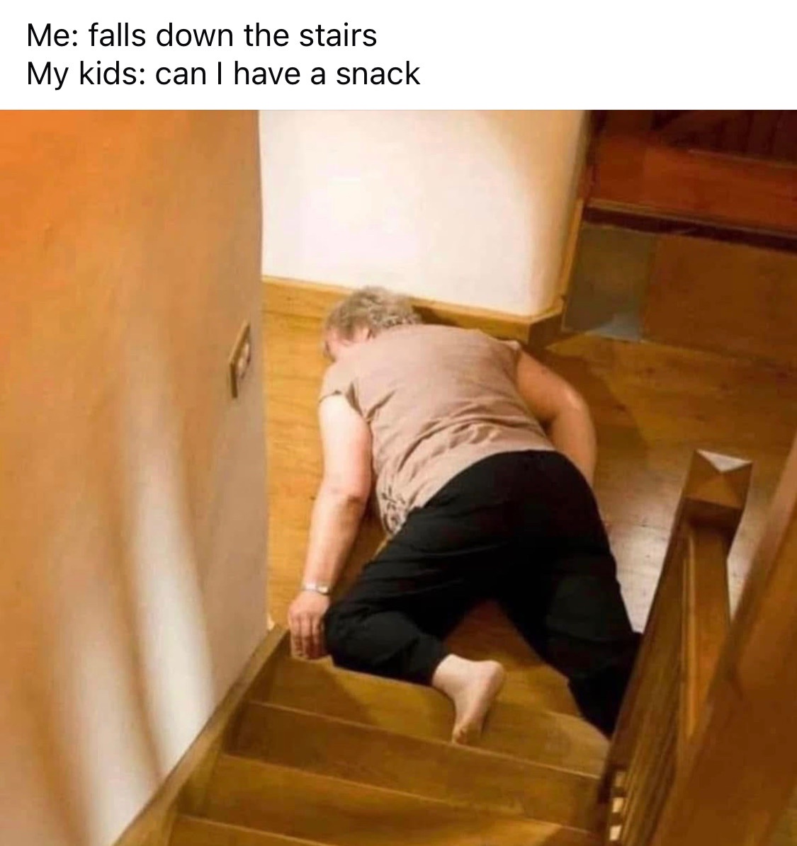 Daily Pictures. Part 2 (61 pics) Daily Pictures. Part 2 (61 pics)