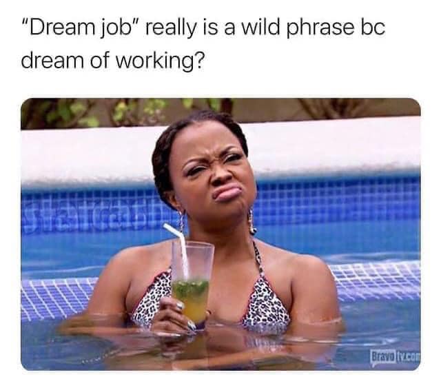 Daily Pictures. Part 2 (61 pics) Daily Pictures. Part 2 (61 pics)