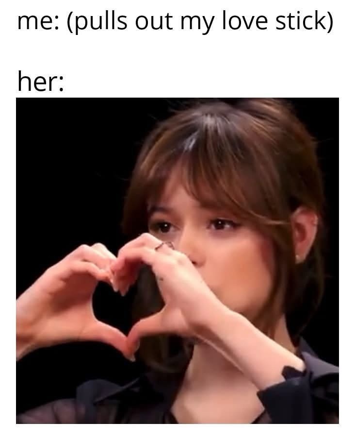 Daily Pictures. Part 2 (61 pics) Daily Pictures. Part 2 (61 pics)