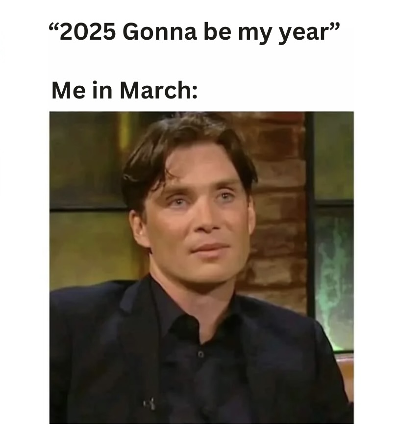 Daily Pictures. Part 2 (61 pics) Daily Pictures. Part 2 (61 pics)