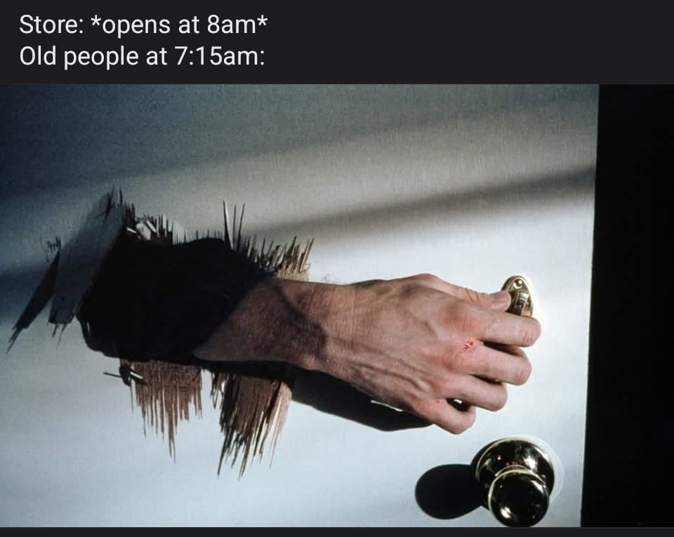 Daily Pictures. Part 2 (61 pics) Daily Pictures. Part 2 (61 pics)