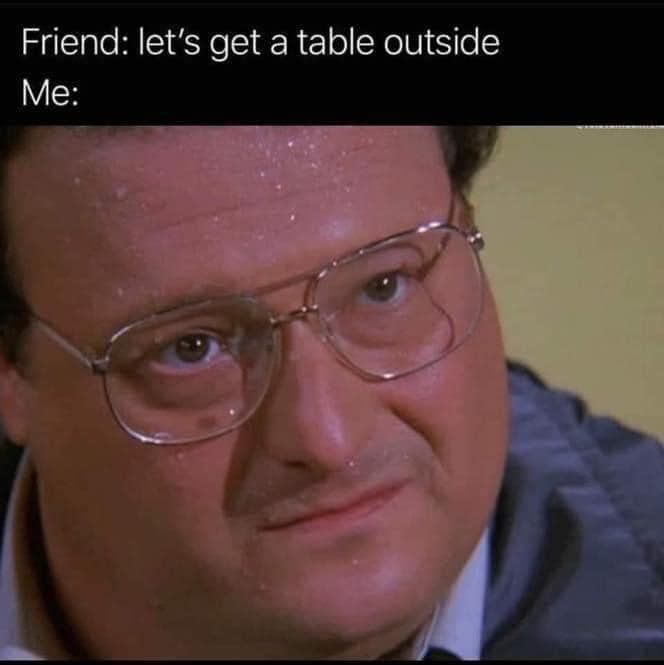 Daily Pictures. Part 2 (61 pics) Daily Pictures. Part 2 (61 pics)