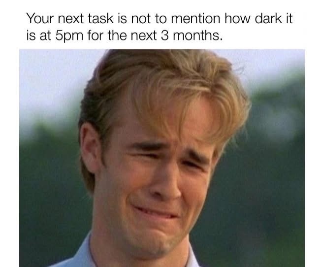 Daily Pictures. Part 2 (61 pics) Daily Pictures. Part 2 (61 pics)