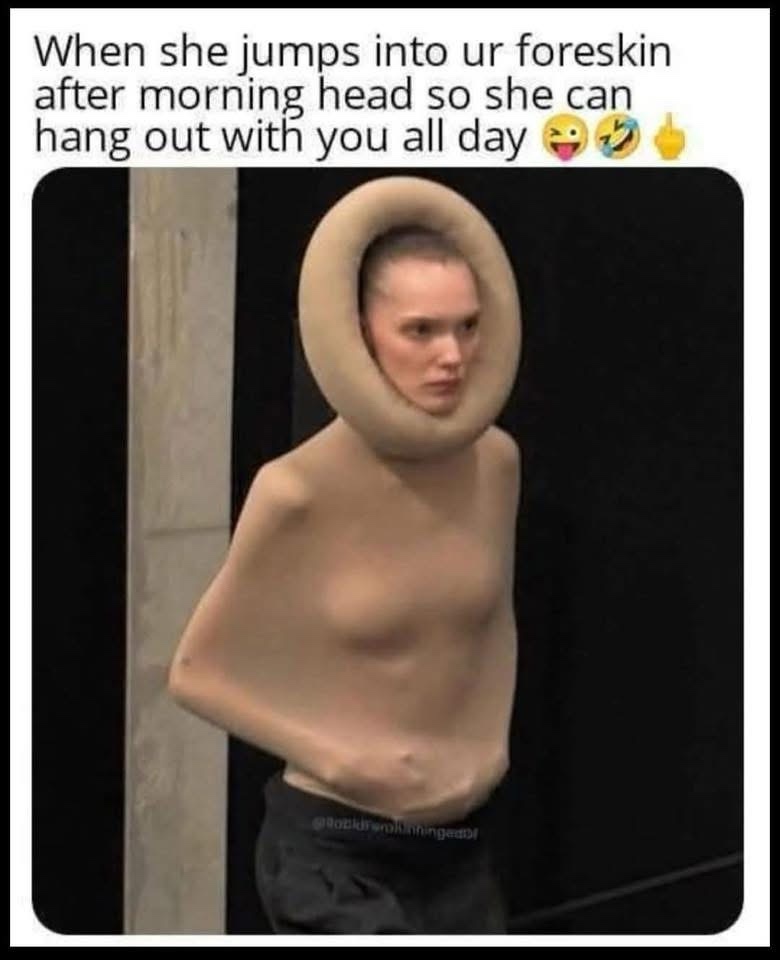 Daily Pictures. Part 2 (61 pics) Daily Pictures. Part 2 (61 pics)