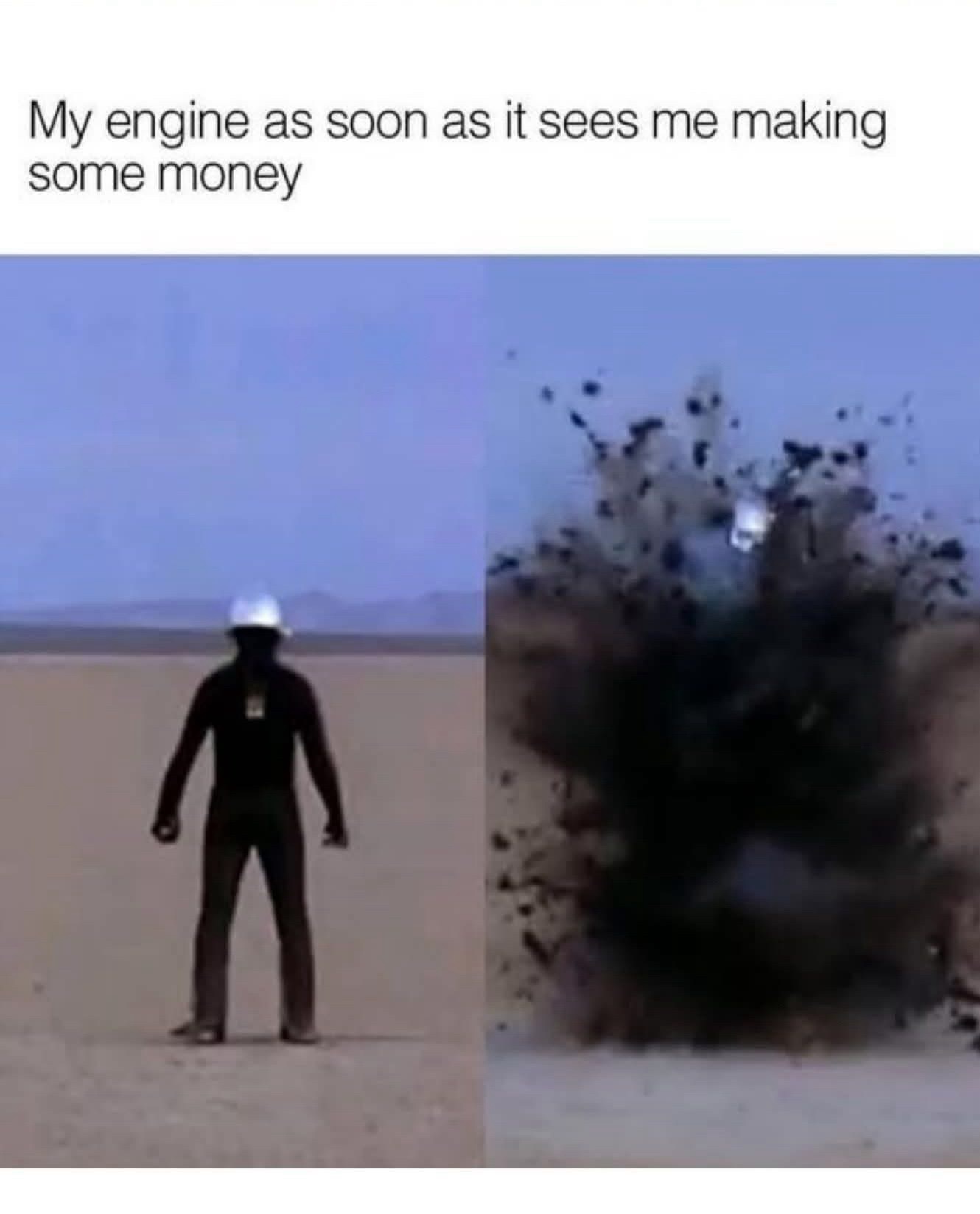 Daily Pictures. Part 2 (61 pics) Daily Pictures. Part 2 (61 pics)