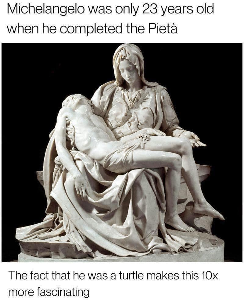 Daily Pictures. Part 2 (61 pics) Daily Pictures. Part 2 (61 pics)