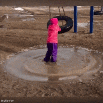 Acid GIFs, January 2 (25 gifs)