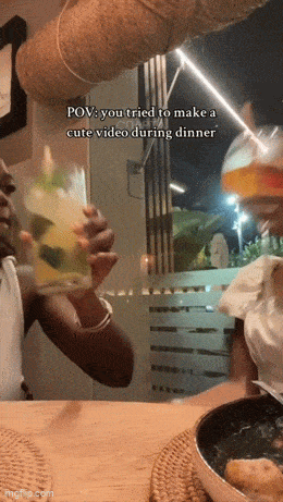 Acid GIFs, January 2 (25 gifs)