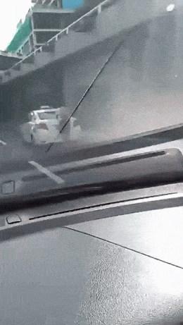 Acid GIFs, January 2 (25 gifs)